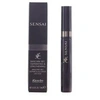Image de Mascara pour cils 38ºc