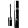 Image de Kanebo Mascara Sensai Colours 6ml
