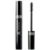 Image de Kanebo Mascara Sensai Colours Separating&lengthening 75g