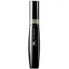 Image de Kanebo Mascara Sensai Colours Volumising 8ml