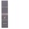 Image de Revitalisant Pour Les Cils 38 ºc (6 ml)