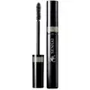 Image de Kanebo Base De Cils Sensai Colours 6ml