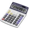 Image de Sharp EL 2125 VA Calculatrice de poche (Import Allemagne) en occasion ou reconditionné