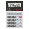 Image de Calculatrice 10 Chiffres