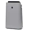 Image de UA-HD50E-L