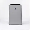 Image de UA-HG40E-L