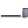 Image de HT-SBW460