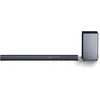 Image de SHARP HT-SBW800 ,, noir en occasion ou reconditionné