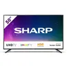 Image de 50BJ2E SMART TV