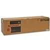 Image de MX-C35TB - Noir - original - cartouche de toner - pour Sharp MX-C407P
