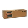 Image de MX-C35TC - Cyan - original - cartouche de toner - pour Sharp MX-C407P