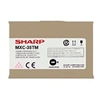 Image de MX-C35TM - Magenta - original - cartouche de toner - pour Sharp MX-C357F, MX-C407P