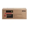 Image de MX-C35TY - Jaune - original - cartouche de toner - pour Sharp MX-C407P