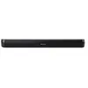 Image de HT-SB107 - Barre de son - pour TV / moniteur - sans fil - Bluetooth - noir mat