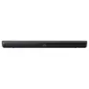 Image de Barre de son HT-SB147 - Bluetooth 4.2 - 150W - HDMI, USB, Aux-in 3,5mm - Noir Mat