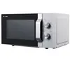 Image de Micro ondes R204WA