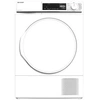 Image de Sèche-linge hublot à condensation 60cm 9kg KDNCB9S7PW9
