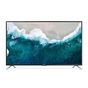 Image de 50bl6ea 50 pouces led uhd 60 hz android tv wifi hdmi usb noir