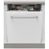 Image de Lave-vaisselle 60cm 13 couverts 47db tout intégrable qwni14i47ex