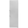 Image de SJ-SC11CMXWE-EU - Congélateur - vertical - largeur : 59.5 cm - profondeur : 65 cm - hauteur : 186 cm - 279 litres - classe E - blanc