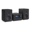 Image de Chaine HiFi Sharp XL B520D en occasion ou reconditionné