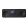 Image de XL-B720D BLACK
