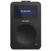 Image de DR-430 BLACK