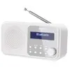 Image de DR-P420 WHITE