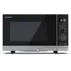 Image de YC-PG204AE-S