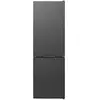 Image de Réfrigérateur combiné 60cm 295l nofrost sjba09dmxlf
