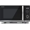 Image de YC-QS204AE-B