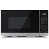 Image de YC-PC284AE-S