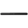 Image de 2.0 AVEC HDMI ET BLUETOOTH