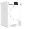 Image de Sèche linge Condensation KDHCB8S7PW91