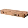 Image de MX50GTBA - Noir - original - cartouche de toner - pour Sharp MX-4100FN, MX-4100N, MX-4101FN, MX-4101N, MX-5000FN, MX-5000N