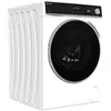 Image de Lave-linge hublot 12kg 1400tours/min Sharp ESNFB214CWDA