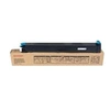 Image de MX-23GTCA - Cyan - original - cartouche de toner - pour Sharp MX-2310U