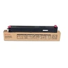 Image de MX-23GTMA - Magenta - original - cartouche de toner - pour Sharp MX-2310U