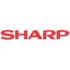Image de MX36GRSA - Tambour OPC - pour Sharp MX-2010U, MX-2310U, MX-2610N, MX-3110N, MX-3111U, MX-3116N, MX-3140N, MX-3640N