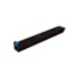 Image de MX36GTCA - Cyan - original - cartouche de toner - pour Sharp MX-2010U, MX-2310U, MX-2610N, MX-3110N, MX-3111U, MX-3116N, MX-3140N, MX-3640N