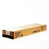 Image de MX51GTBA - Noir - original - cartouche de toner - pour Sharp MX-4112N, MX-5112N