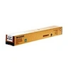Image de MX51GTCA - Cyan - original - cartouche de toner - pour Sharp MX-4112N, MX-5112N