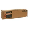 Image de MX51GTYA - Jaune - original - cartouche de toner - pour Sharp MX-4112N, MX-5112N