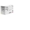 Image de MXC30GTM - Magenta - original - cartouche de toner - pour Sharp MX-C250F, MX-C300W, MX-C301W