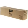 Image de Tambour original Sharp MXC30DR
