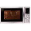 Image de R722STWE INOX