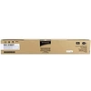 Image de MX-315GT - Noir - original - cartouche de toner - pour Sharp MX-M266N, MX-M316N