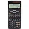 Image de Sharp EL W506T Gris en occasion ou reconditionné