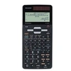 Image de sharp el w506t grise