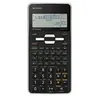 Image de sharp el w531tg blanche